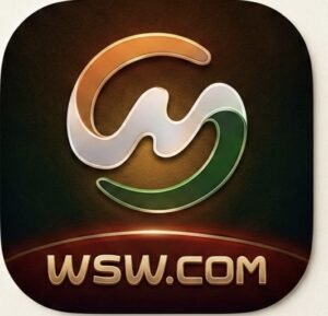 w5w disclaimer page -logo 300*300 fix size